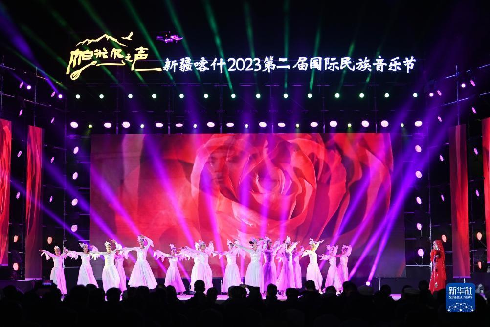 久游平台登陆